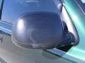 2005 Sierra 1500 SLE Extended Cab 4x4 #18 2005 Sierra 1500 SLE Extended Cab 4x4 #18