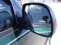 2005 Sierra 1500 SLE Extended Cab 4x4 #19 2005 Sierra 1500 SLE Extended Cab 4x4 #19