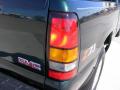 2005 Sierra 1500 SLE Extended Cab 4x4 #22 2005 Sierra 1500 SLE Extended Cab 4x4 #22