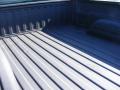 2005 Sierra 1500 SLE Extended Cab 4x4 #24 2005 Sierra 1500 SLE Extended Cab 4x4 #24