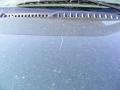 2005 Sierra 1500 SLE Extended Cab 4x4 #25 2005 Sierra 1500 SLE Extended Cab 4x4 #25