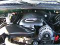 2005 Sierra 1500 SLE Extended Cab 4x4 #26 2005 Sierra 1500 SLE Extended Cab 4x4 #26