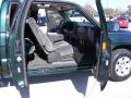 2005 Sierra 1500 SLE Extended Cab 4x4 #27 2005 Sierra 1500 SLE Extended Cab 4x4 #27