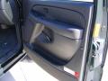 2005 Sierra 1500 SLE Extended Cab 4x4 #28 2005 Sierra 1500 SLE Extended Cab 4x4 #28