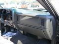 2005 Sierra 1500 SLE Extended Cab 4x4 #29 2005 Sierra 1500 SLE Extended Cab 4x4 #29