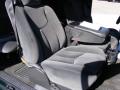 2005 Sierra 1500 SLE Extended Cab 4x4 #30 2005 Sierra 1500 SLE Extended Cab 4x4 #30
