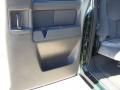2005 Sierra 1500 SLE Extended Cab 4x4 #31 2005 Sierra 1500 SLE Extended Cab 4x4 #31