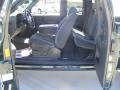 2005 Sierra 1500 SLE Extended Cab 4x4 #33 2005 Sierra 1500 SLE Extended Cab 4x4 #33