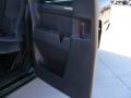 2005 Sierra 1500 SLE Extended Cab 4x4 #34 2005 Sierra 1500 SLE Extended Cab 4x4 #34