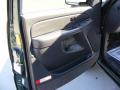 2005 Sierra 1500 SLE Extended Cab 4x4 #36 2005 Sierra 1500 SLE Extended Cab 4x4 #36