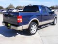 2008 F150 Lariat SuperCrew #3