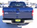 2008 F150 Lariat SuperCrew #4