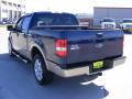 2008 F150 Lariat SuperCrew #5