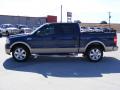2008 F150 Lariat SuperCrew #6