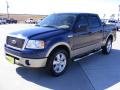 2008 F150 Lariat SuperCrew #7