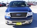 2008 F150 Lariat SuperCrew #8