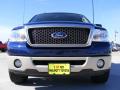 2008 F150 Lariat SuperCrew #9