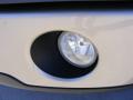 2008 F150 Lariat SuperCrew #11