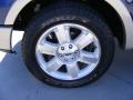 2008 F150 Lariat SuperCrew #14