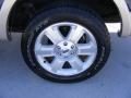 2008 F150 Lariat SuperCrew #15