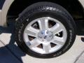2008 F150 Lariat SuperCrew #16