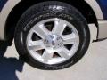 2008 F150 Lariat SuperCrew #17