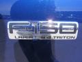 2008 F150 Lariat SuperCrew #18