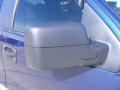2008 F150 Lariat SuperCrew #19