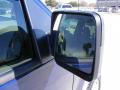 2008 F150 Lariat SuperCrew #20