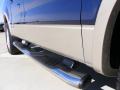 2008 F150 Lariat SuperCrew #21