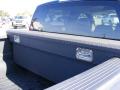 2008 F150 Lariat SuperCrew #22