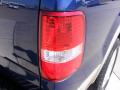 2008 F150 Lariat SuperCrew #23