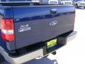 2008 F150 Lariat SuperCrew #24
