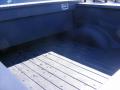 2008 F150 Lariat SuperCrew #25