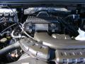 2008 F150 Lariat SuperCrew #26