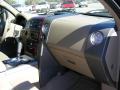 2008 F150 Lariat SuperCrew #28