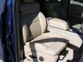 2008 F150 Lariat SuperCrew #29