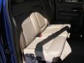 2008 F150 Lariat SuperCrew #31