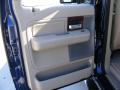 2008 F150 Lariat SuperCrew #32