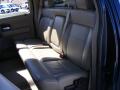 2008 F150 Lariat SuperCrew #33