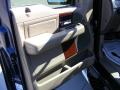 2008 F150 Lariat SuperCrew #34