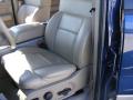 2008 F150 Lariat SuperCrew #36