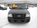 2009 Ranger XL Regular Cab #3