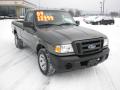2009 Ranger XL Regular Cab #4
