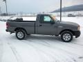2009 Ranger XL Regular Cab #6