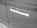 2009 Ranger XL Regular Cab #7