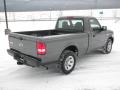 2009 Ranger XL Regular Cab #9