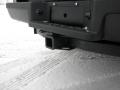 2009 Ranger XL Regular Cab #10