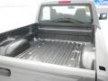 2009 Ranger XL Regular Cab #11