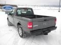 2009 Ranger XL Regular Cab #12
